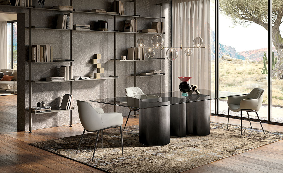 %D0%9C%D0%90%D0%A1%D0%90+CATTELAN+ITALIA%2C+%D0%BC%D0%BE%D0%B4.+PAPEL